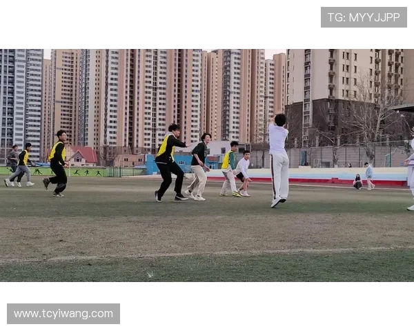 飞盘比赛经验排行榜揭晓上海飞盘队荣获第六名成就引关注