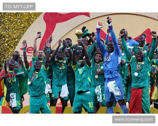 马内在足球世界的崛起与成就解析:从非洲小镇到全球舞台的传奇之路