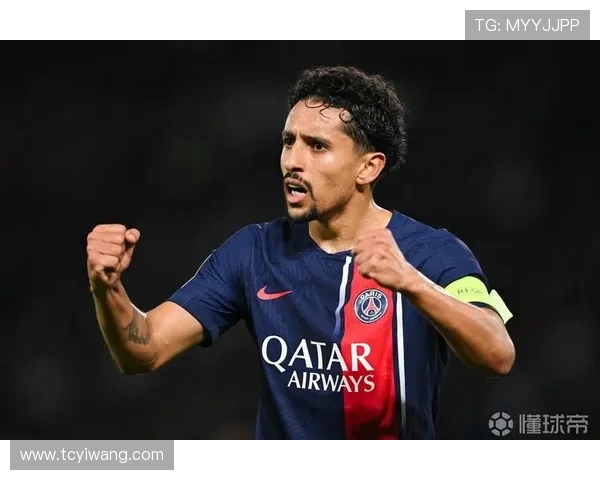 马尔基尼奥斯:从年轻天才到足球场上的坚实防线之星