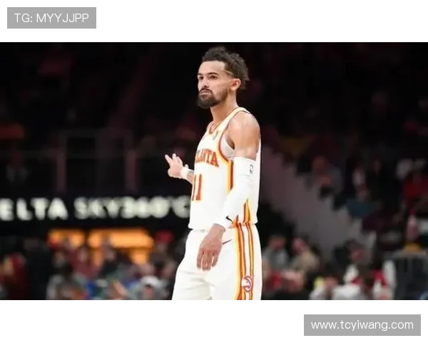 骑士队与老鹰季后赛激战回顾球员表现与战术分析全解析