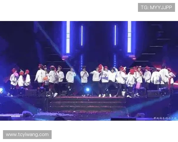 上海街舞队与成都街舞队赛后状态分析与复盘探讨