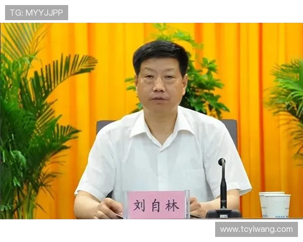 专访黄伟：深入探讨篮球领域的成功秘诀与成长之路