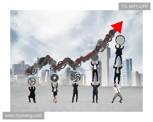 从零起步：全面解析攀岩团队协作技巧与策略