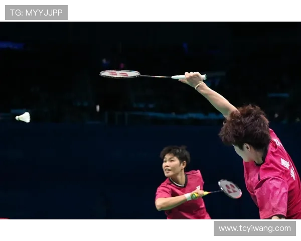 全运会羽毛球积分榜更新杭州队以67分稳居第一名