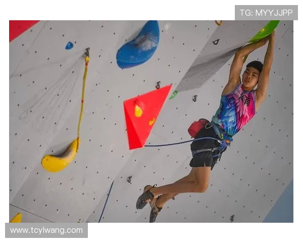 北京攀岩队区域防守策略解析与热点攀岩场地的深度剖析