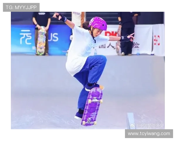 南京滑板队防守分析：优缺点及未来改进方向探讨