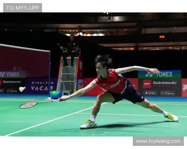 南京羽毛球队在城市联赛中的战术表现分析与点评