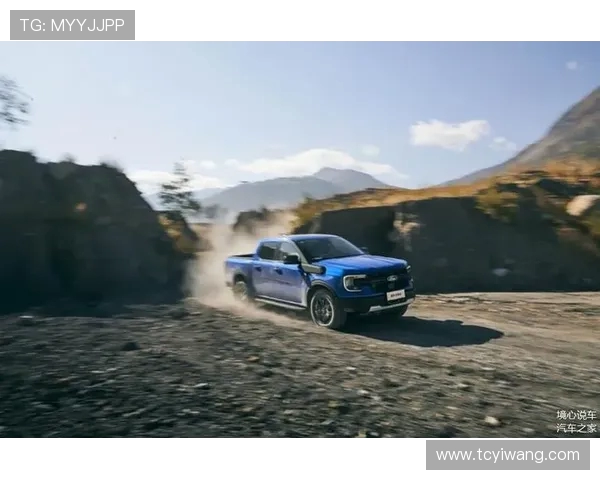 城市赛分析：BLG在耐力赛中的卓越表现与战术深度探讨