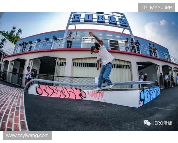 广州滑板队状态深度对比分析及未来发展趋势探讨