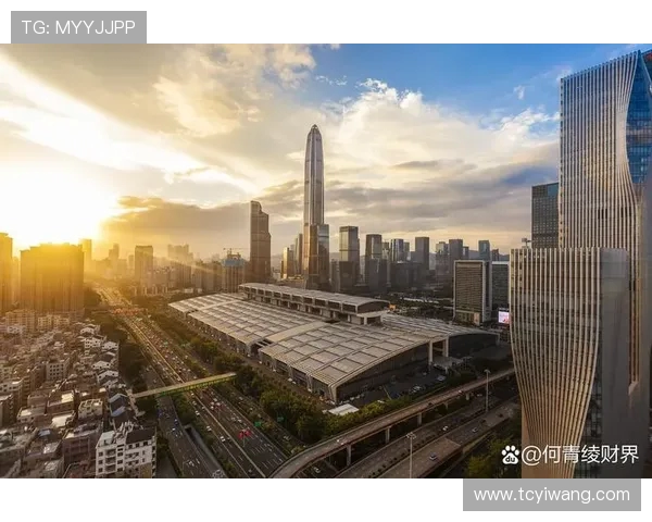 广州篮球队重塑辉煌之路精英赛中的蜕变与挑战解析