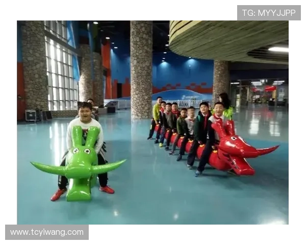 成都与杭州极限运动队赛后心理素质对比分析与反思