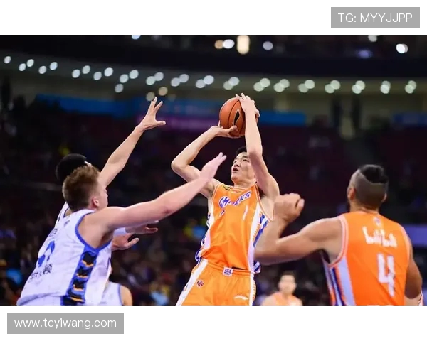 成都篮球队与北京篮球队的耐力较量赛后深度分析与反思