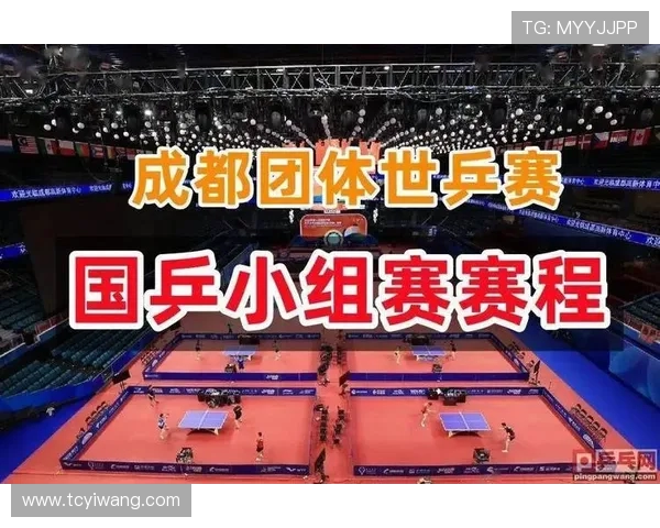 深圳乒乓球队与成都乒乓球队赛后状态分析与总结