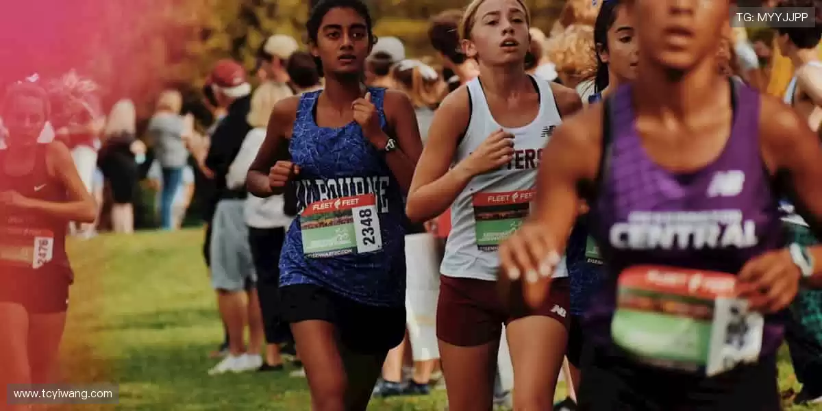 指尖掌控,赛事全收!📱